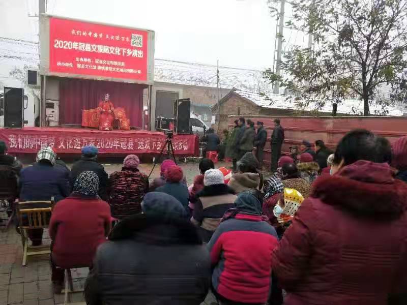 西王信2 西王信2.jpg