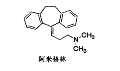 pagenumber_ebook=98,pagenumber_book=80