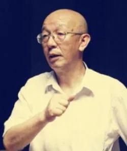 image image.png?v=1770191303637