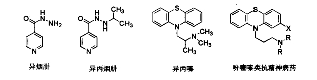 pagenumber_ebook=595,pagenumber_book=577