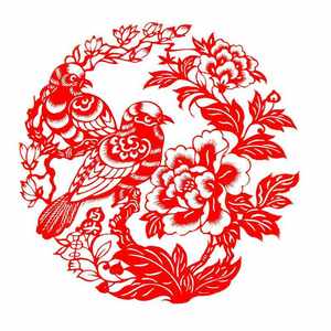 2c4d8b75049a3795b0bbf80d2fb33fb0_O1CN017OcaaZ286SuVZwJXo_!!2201417397883.jpg_300x300q90