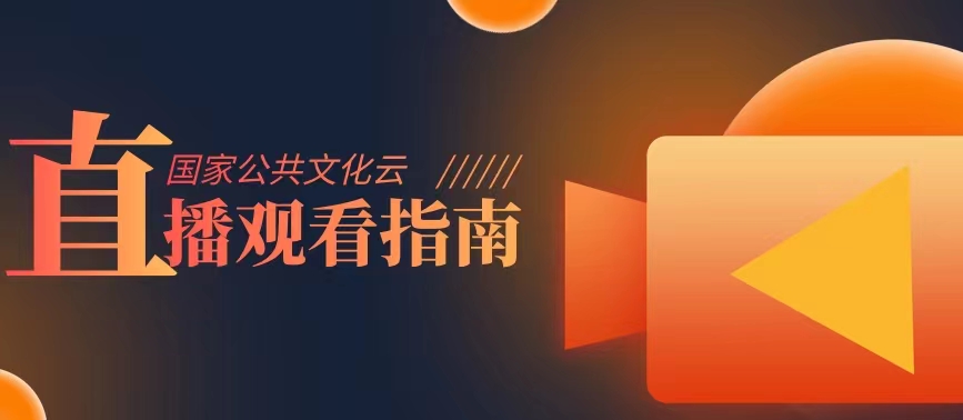 42ef8dad1ed6e22a384ce926cbde068 42ef8dad1ed6e22a384ce926cbde068.jpg