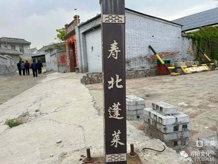 a1e08c63f2b0d5c6f5231a7edf8a888c_640_wx_fmt=jpeg&wxfrom=5&wx_lazy=1&wx_co=1 a1e08c63f2b0d5c6f5231a7edf8a888c_640_wx_fmt=jpeg&wxfrom=5&wx_lazy=1&wx_co=1.jpg