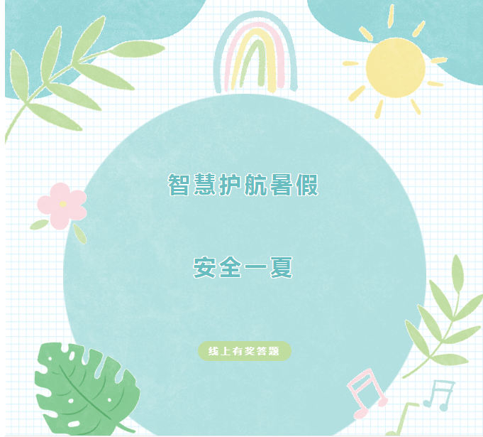 01 01.png?v=1762884307931