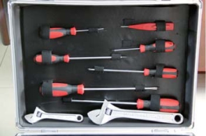 pagenumber_ebook=33,pagenumber_book=23