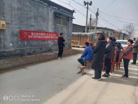 图片8.png