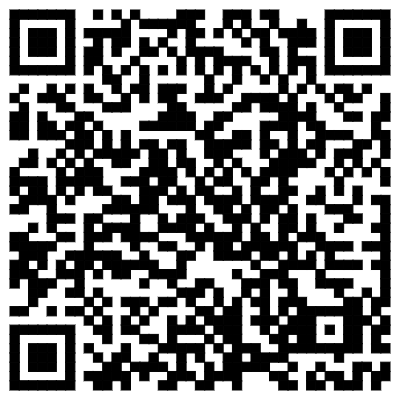 44 44.png?v=1763165709972