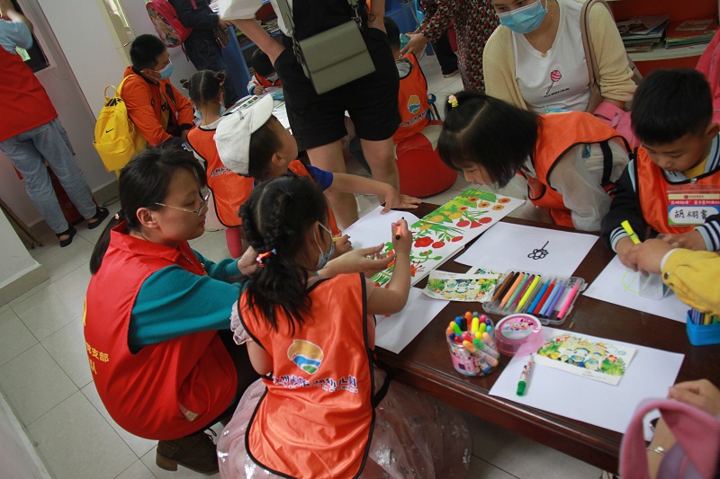 图片17 图片17.jpg?v=1766031170622