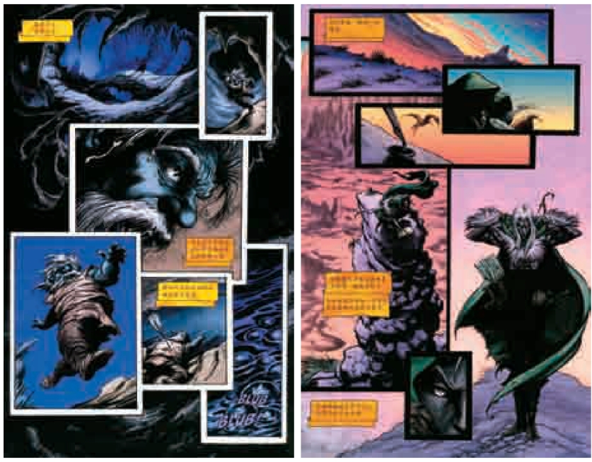 pagenumber_ebook=44,pagenumber_book=43