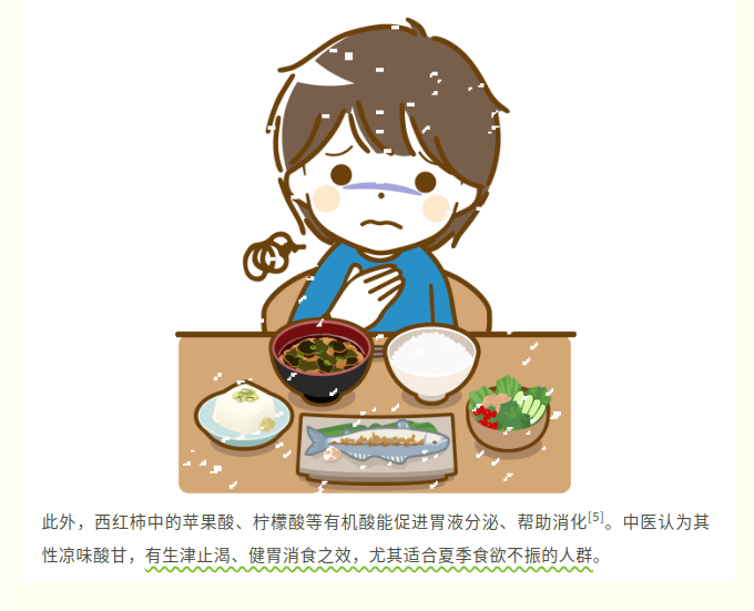 image.png?v=1785048961388