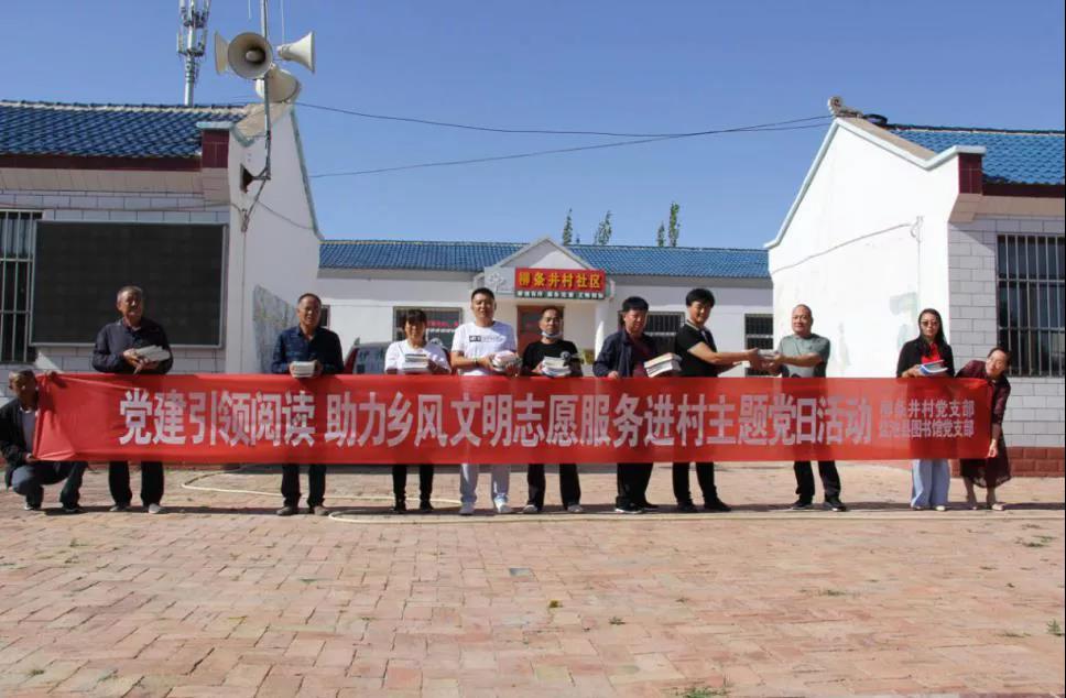 5 5.jpg?v=1763539388301