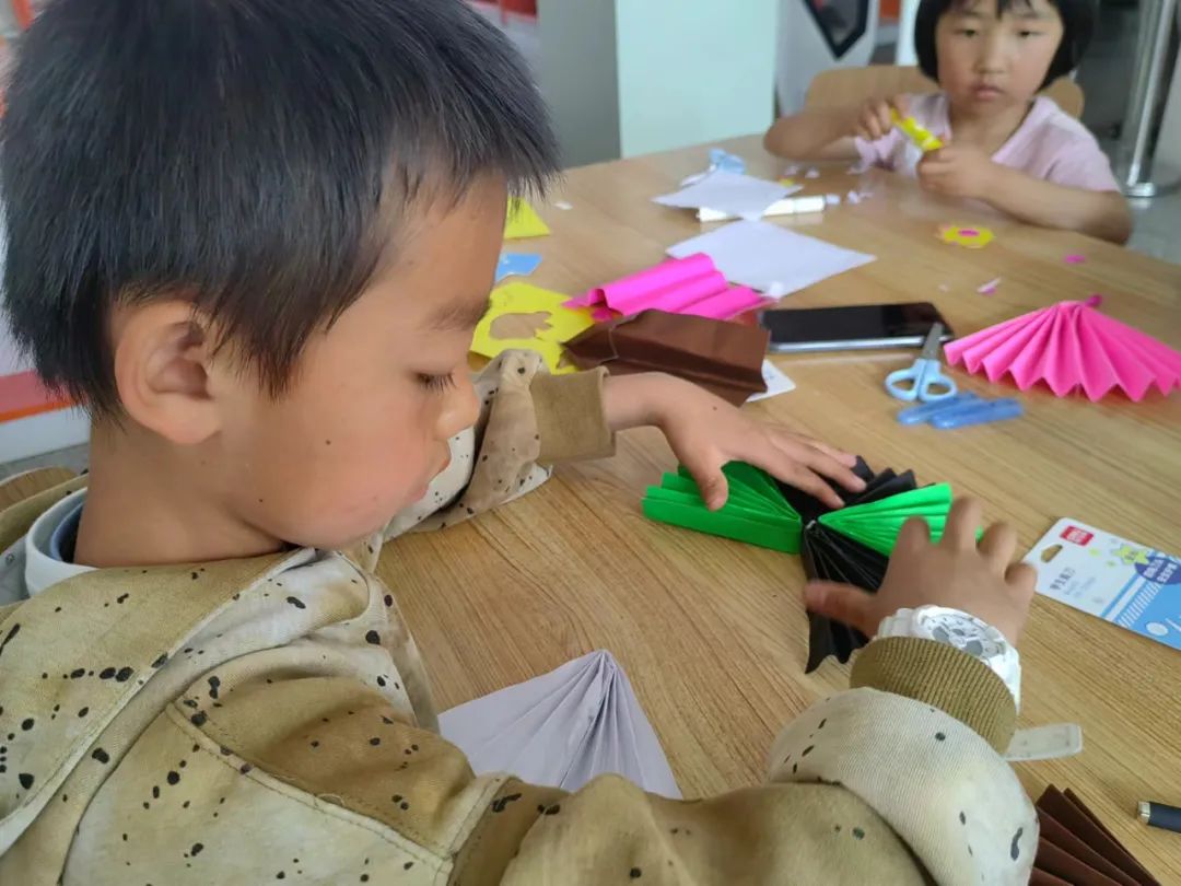 12 12.jpg?v=1762228984351