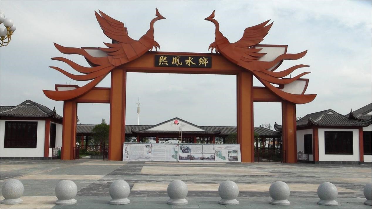 19 19.jpg?v=1762621086498