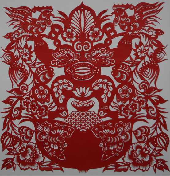 坐石榴抓鸡枣山娃.png?v=1746747992463