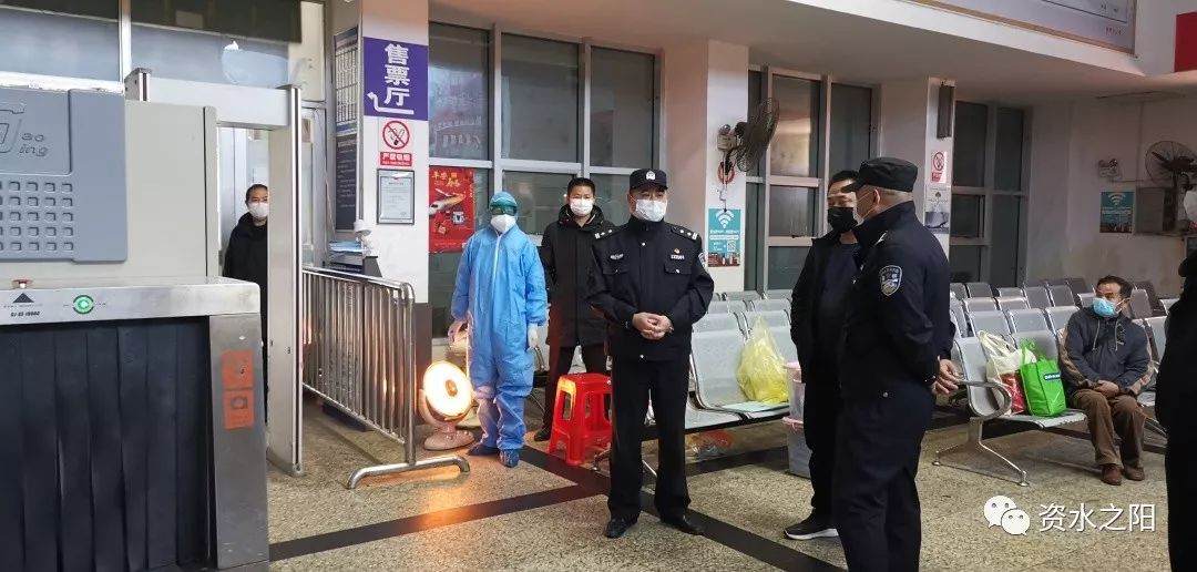 7 7.jpg?v=1765947765426