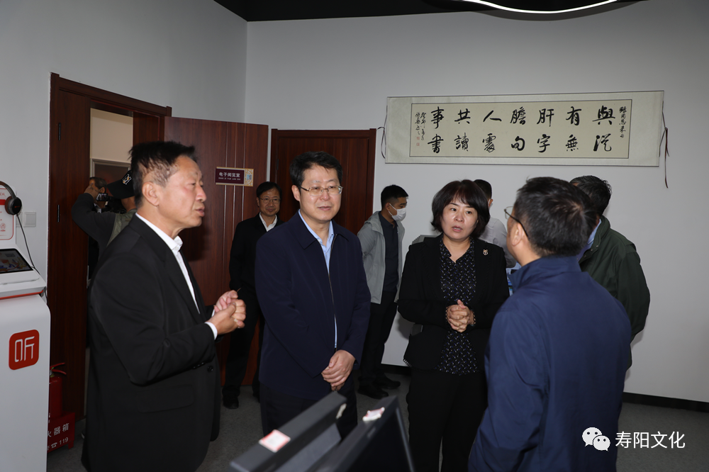 975c0e6f9a9e370f137c13e834b980df_640_wx_fmt=png&wxfrom=5&wx_lazy=1&wx_co=1 975c0e6f9a9e370f137c13e834b980df_640_wx_fmt=png&wxfrom=5&wx_lazy=1&wx_co=1.png