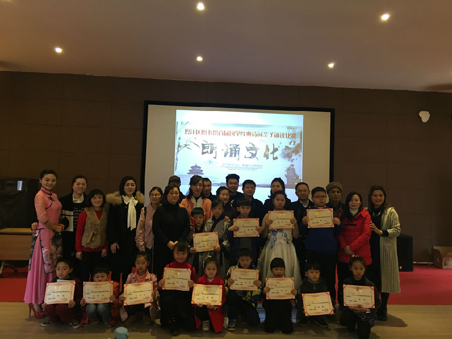 mmexport1520235744306.jpg?v=1762762151462