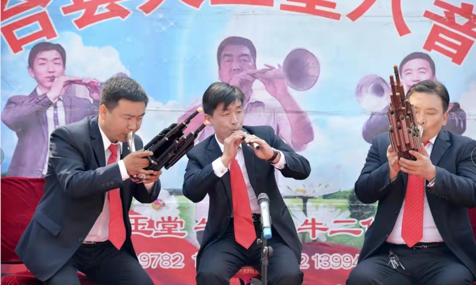 微信截图_20210924094806 微信截图_20210924094806