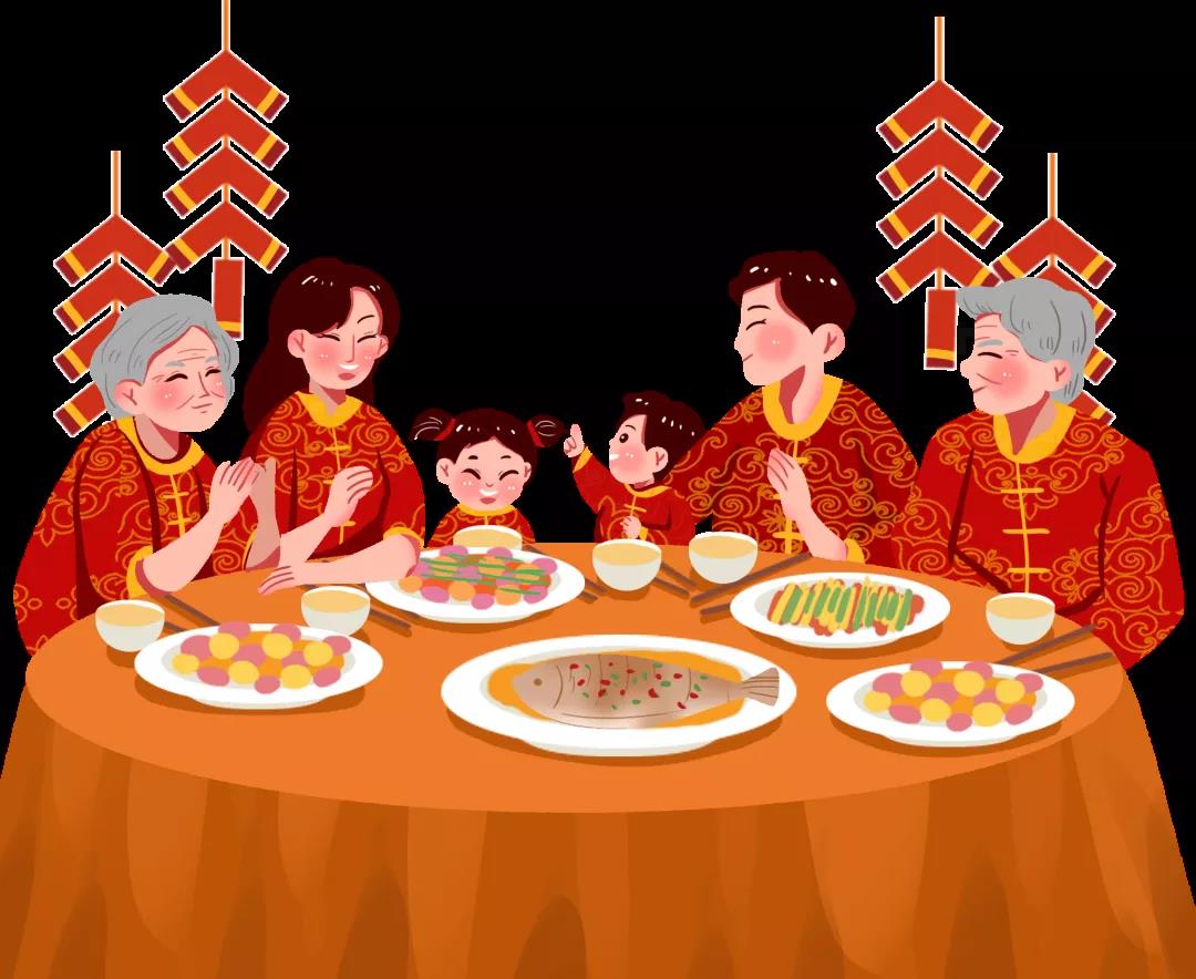 1 1.jpg?v=1762664018687