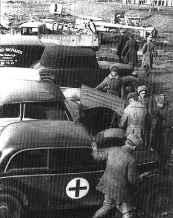 pagenumber_ebook=108,pagenumber_book=103