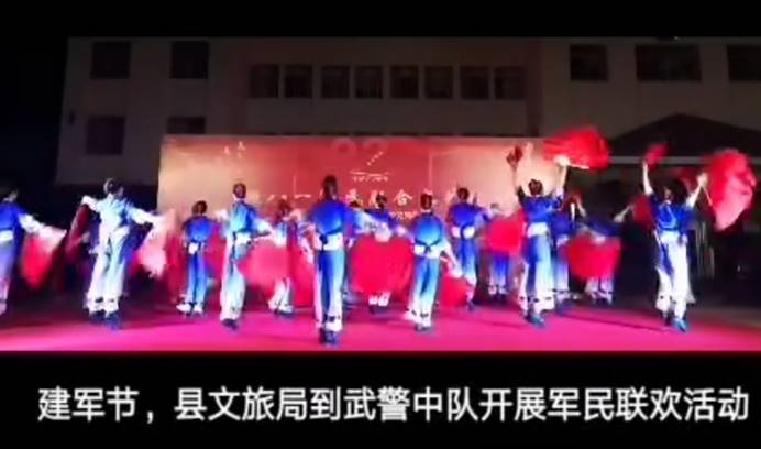 clip_image031 a8600634d5e6e2fc9569f227f0fe4ee