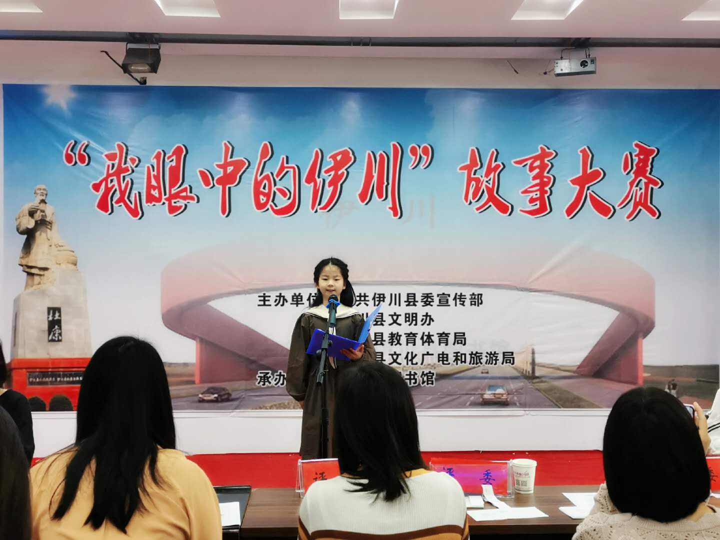 c5c59f3fd71809618dedc5759d7faf0