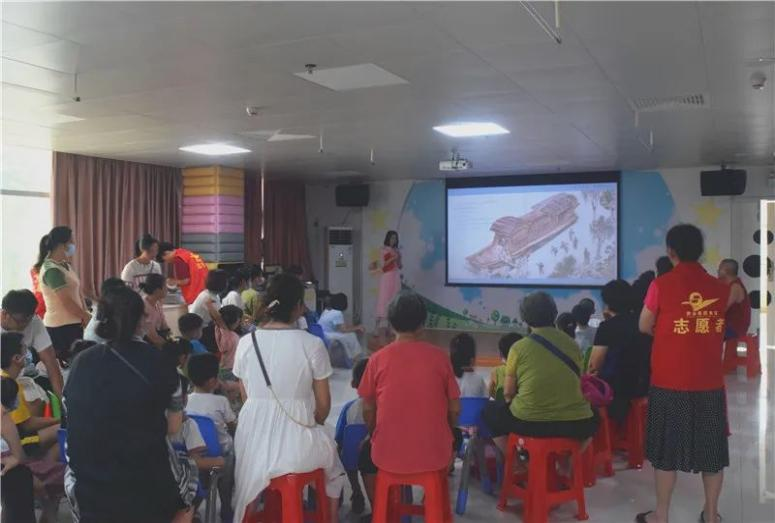 图片3 图片3.png?v=1772875335115