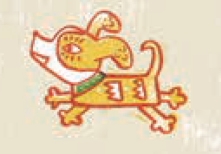 pagenumber_ebook=12,pagenumber_book=8