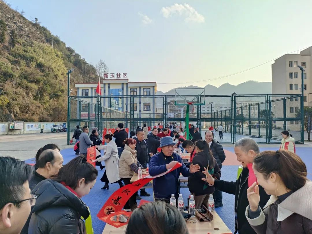 c337399889f3f370c081df989530a476 c337399889f3f370c081df989530a476