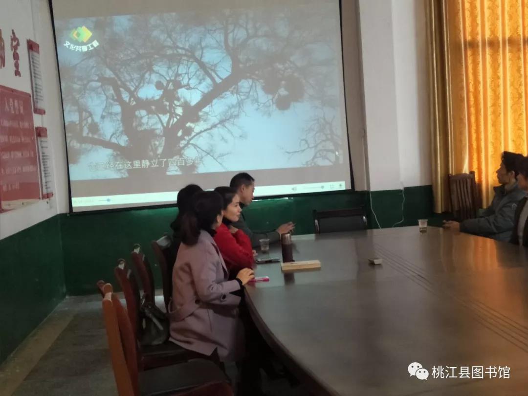 微信图片_20201205134434