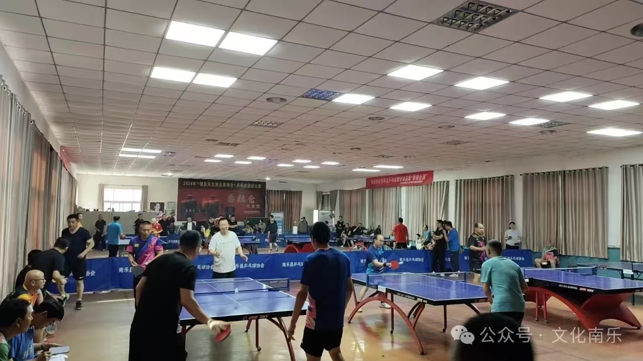 微信图片_20250605154651.jpg