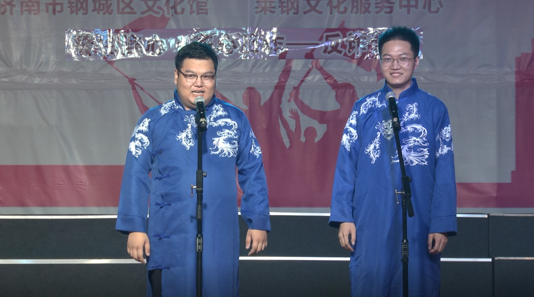 微信图片_20221114153559