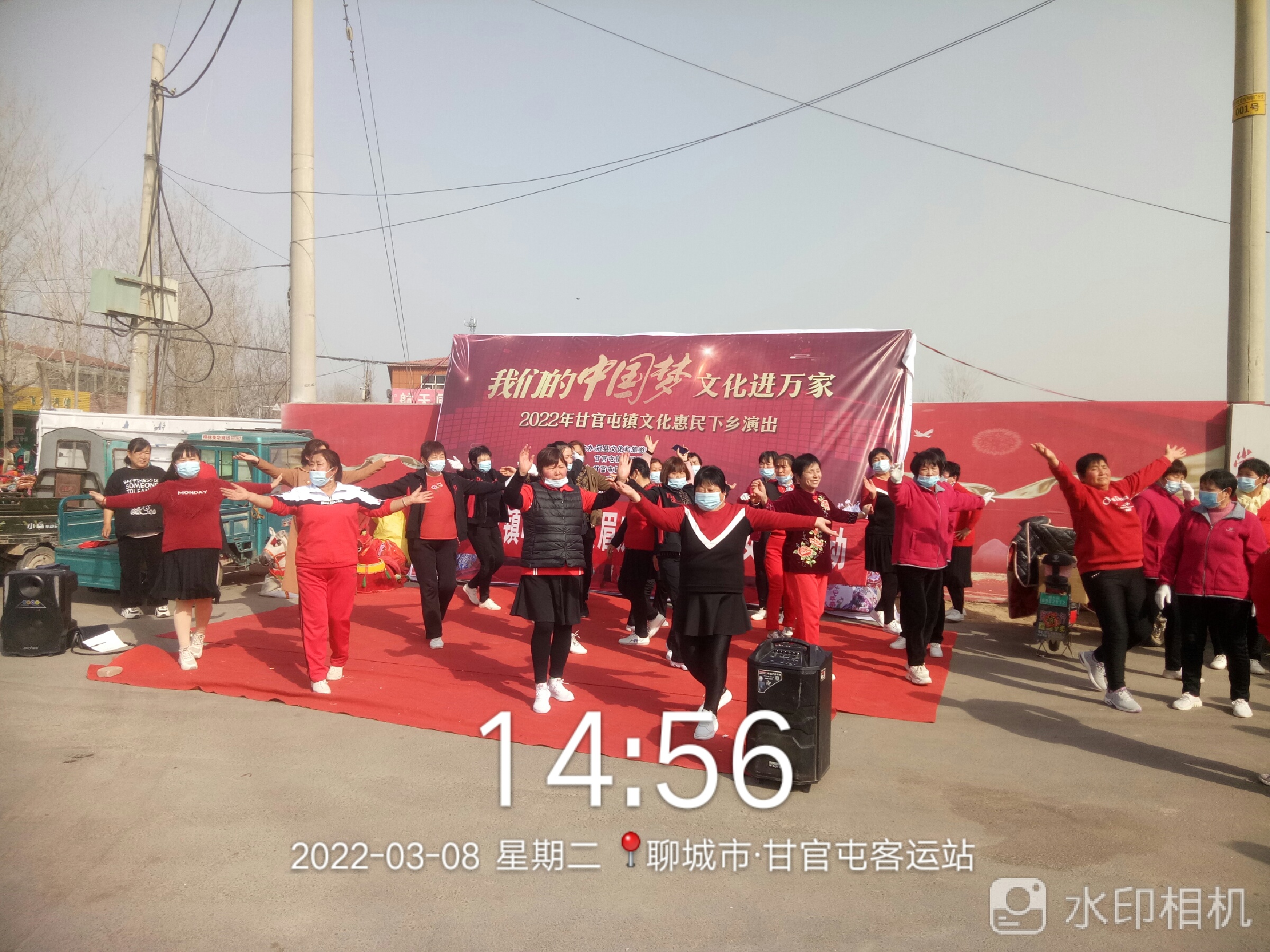 8d784e70ca2b54efe39010e7b8278fc.jpg