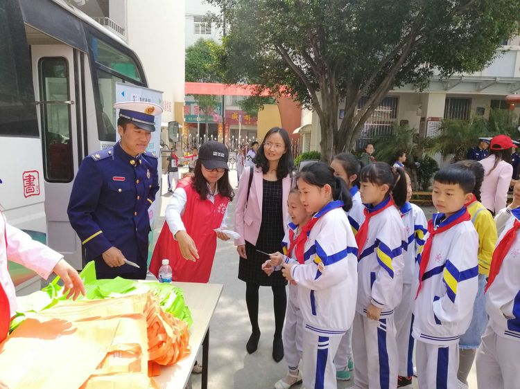 15 15.jpg?v=1766107437132