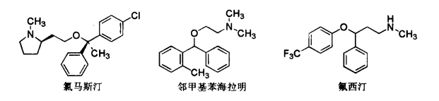 pagenumber_ebook=504,pagenumber_book=486