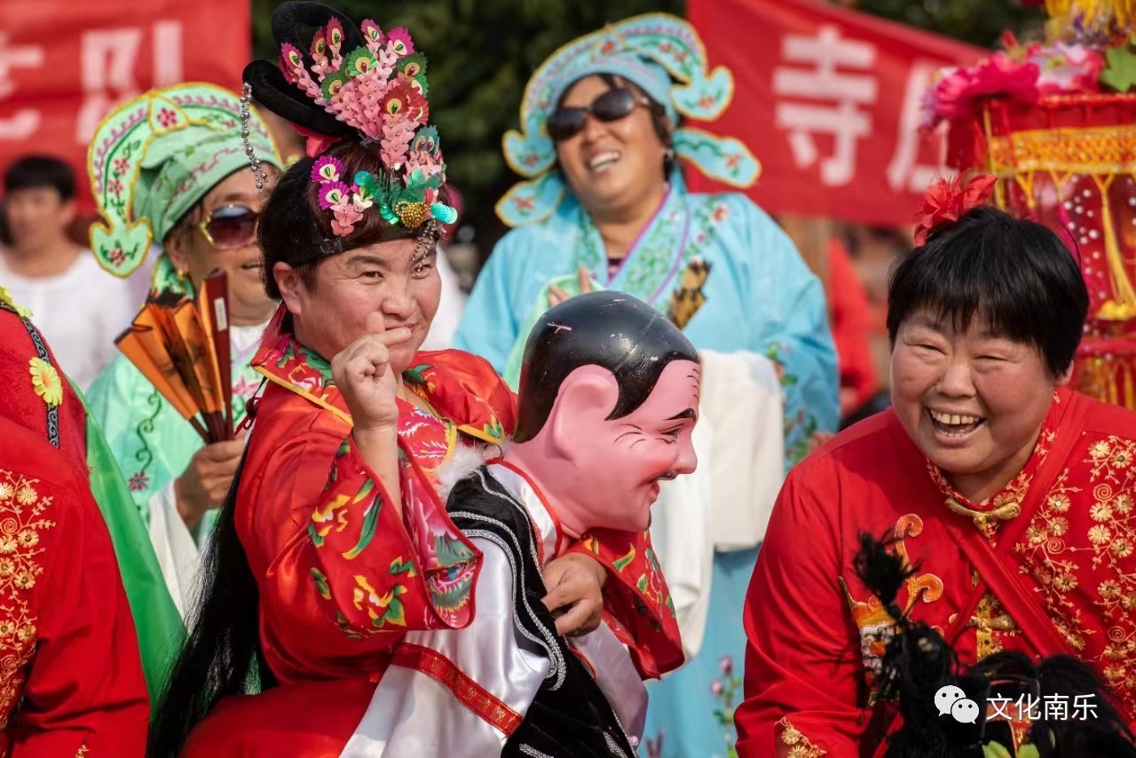 微信图片_20230918091535 微信图片_20230918091535.jpg