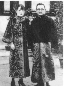 pagenumber_ebook=23,pagenumber_book=17