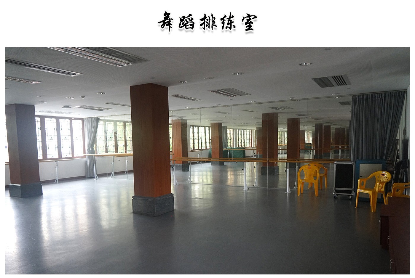 图片制作_0006_图层 14