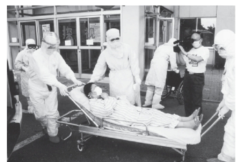 pagenumber_ebook=14,pagenumber_book=6