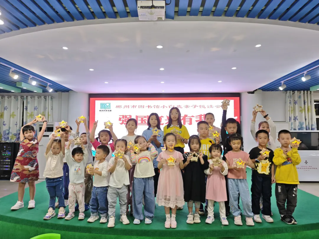 640.webp (2) 640.webp (2).png?v=1765710387710