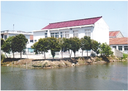 pagenumber_ebook=39,pagenumber_book=24