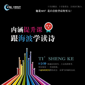 图片6.png?v=1746230413666