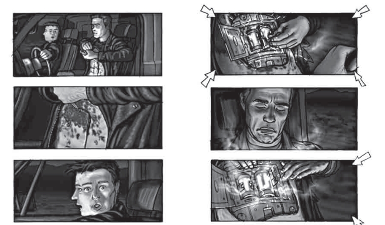 pagenumber_ebook=19,pagenumber_book=18