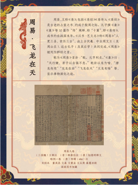 image image.png?v=1763879884002