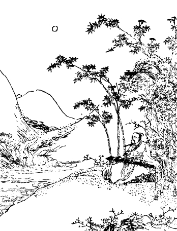 pagenumber_ebook=120,pagenumber_book=120