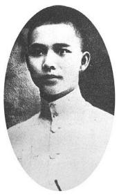 pagenumber_ebook=30,pagenumber_book=24