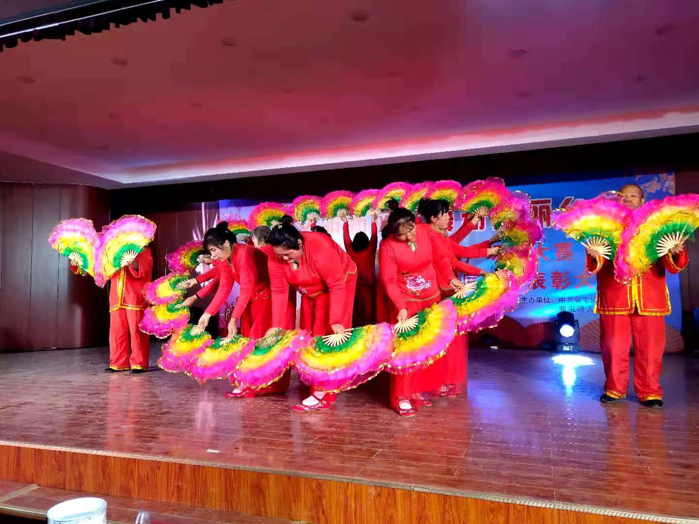 微信图片_202012070925578