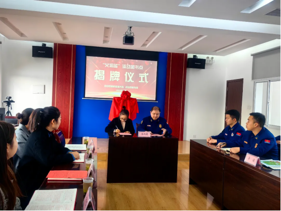 image image.png?v=1770186180779