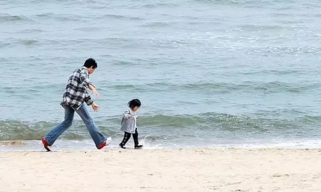 640.webp (1) 640.webp (1).jpg?v=1762590352255