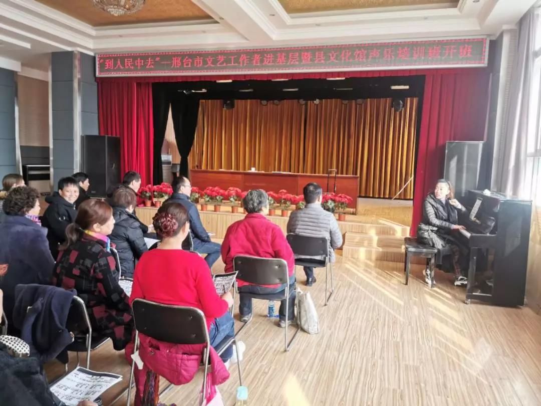 微信图片_20201020155615